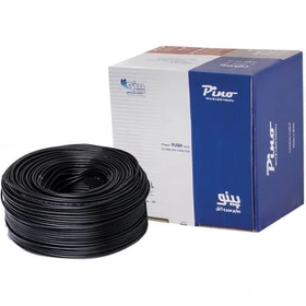 سیم ترکیبی RG59